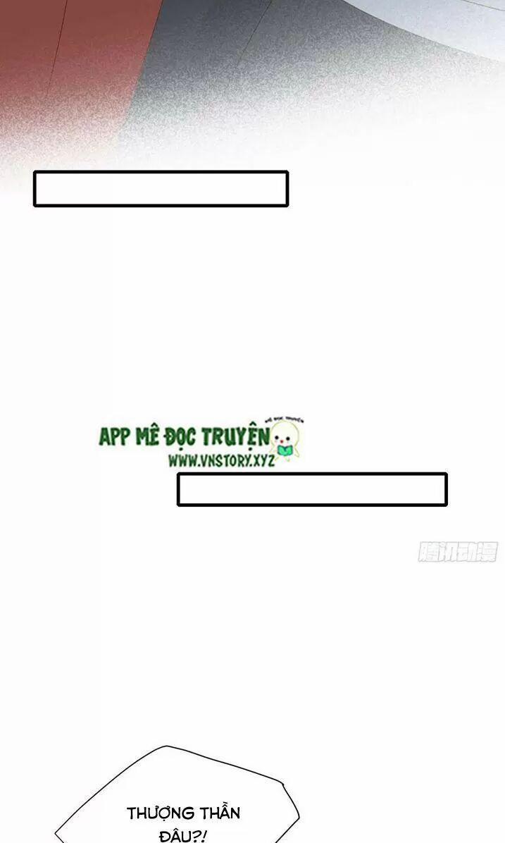 Sinh Hạ Long Chủng 175 trang 16