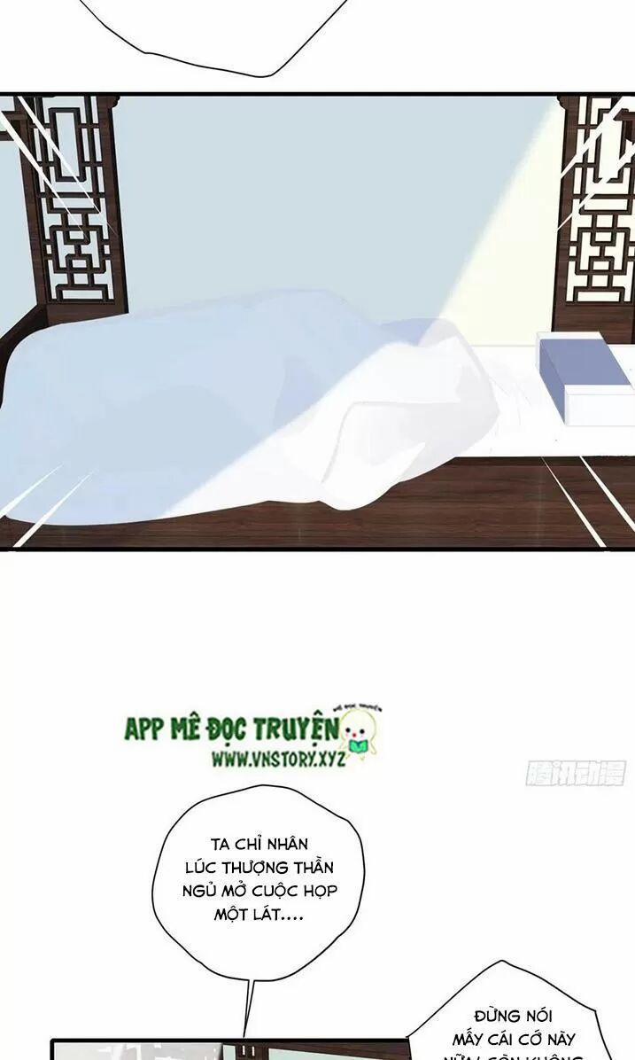 Sinh Hạ Long Chủng 175 trang 17