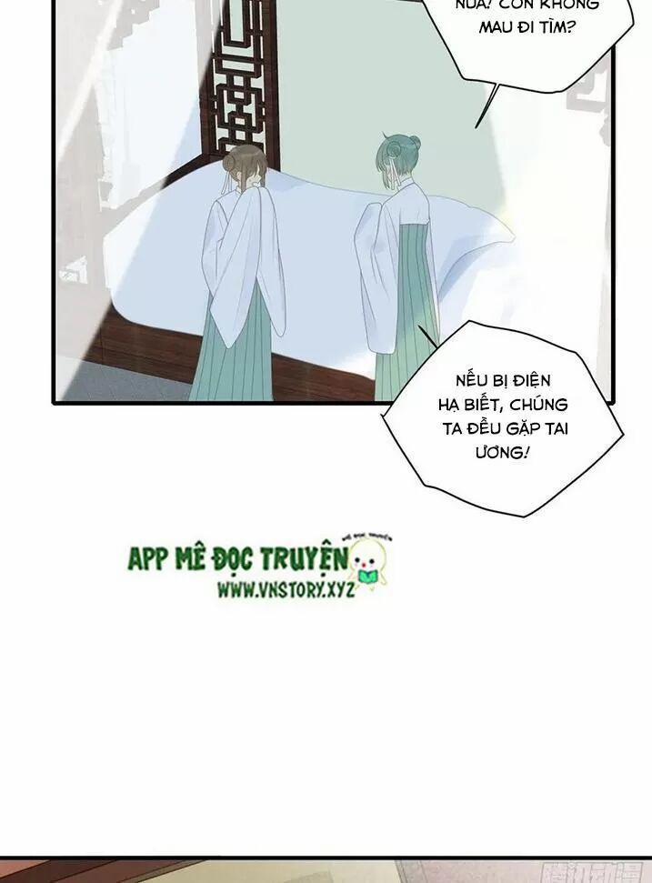 Sinh Hạ Long Chủng 175 trang 18