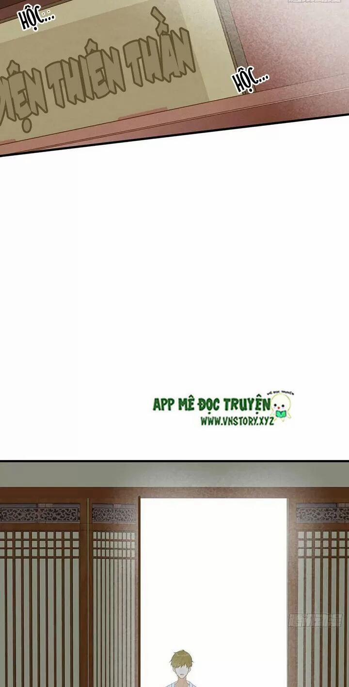 Sinh Hạ Long Chủng 175 trang 19