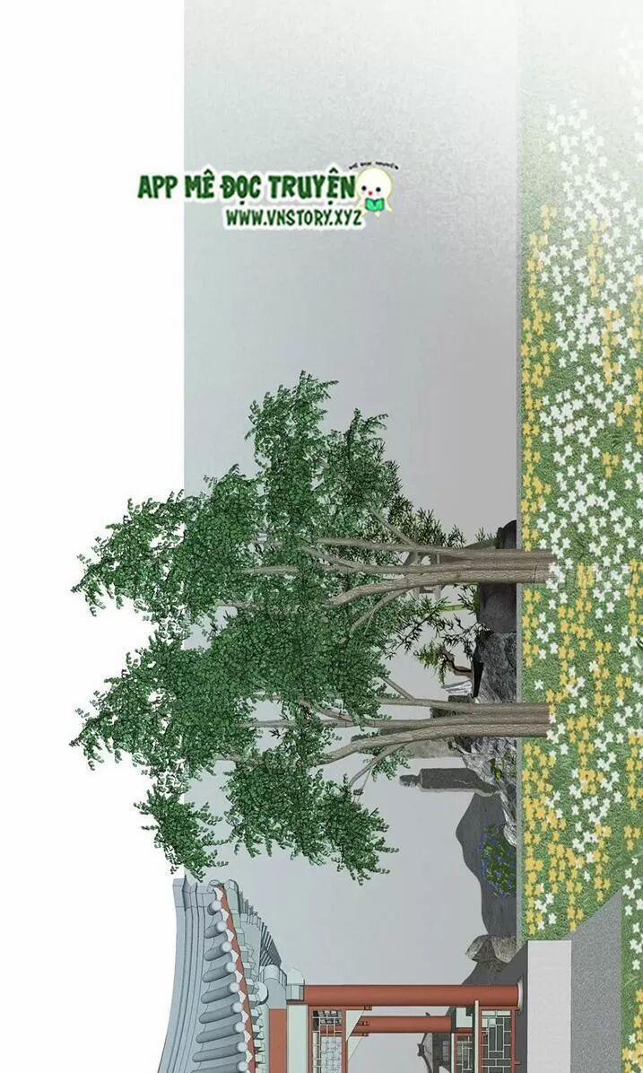 Sinh Hạ Long Chủng 175 trang 2