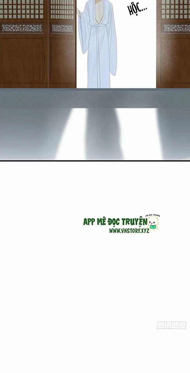 Sinh Hạ Long Chủng 175 trang 20