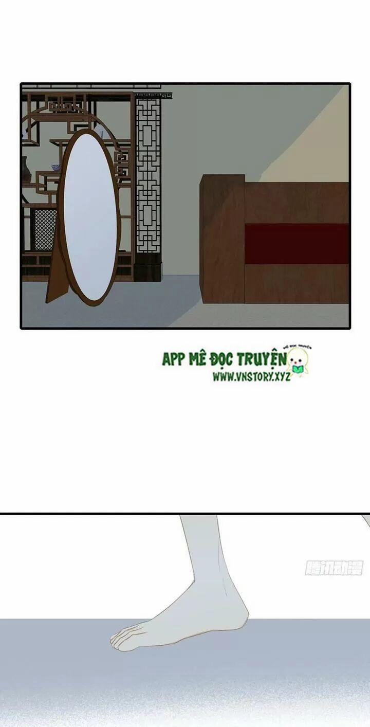 Sinh Hạ Long Chủng 175 trang 21