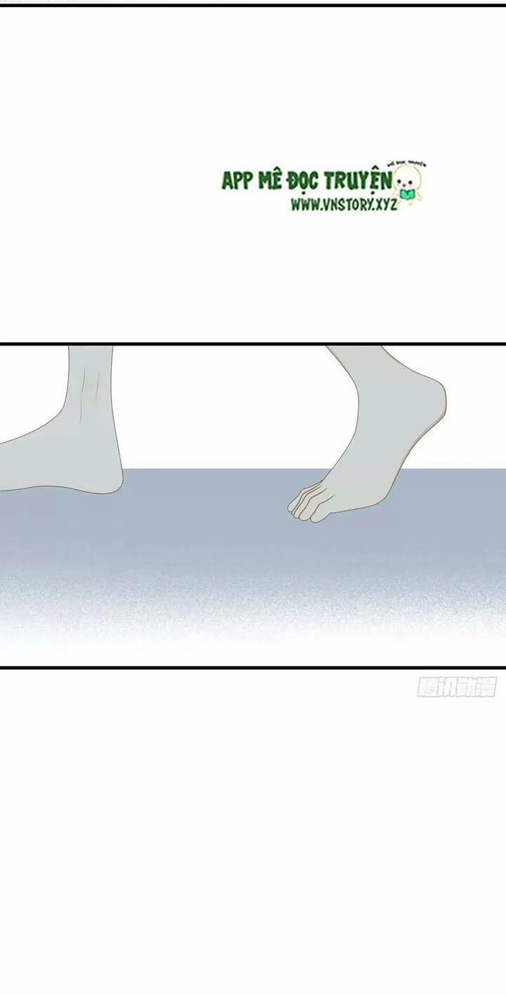 Sinh Hạ Long Chủng 175 trang 22