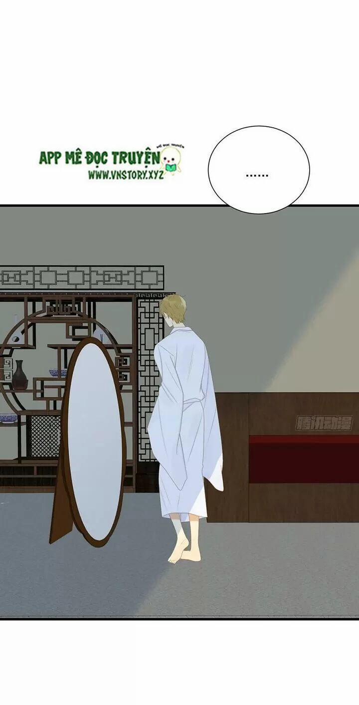 Sinh Hạ Long Chủng 175 trang 23