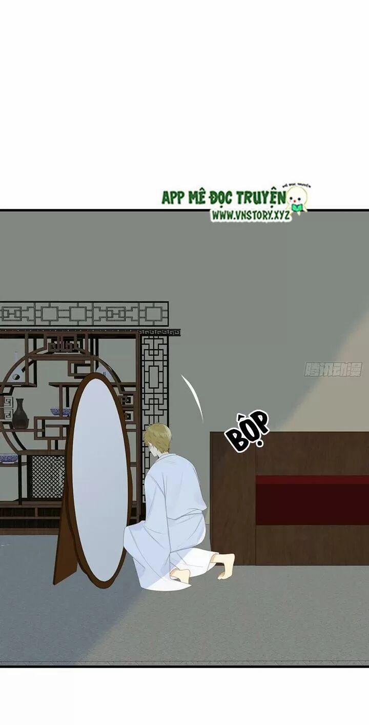 Sinh Hạ Long Chủng 175 trang 24