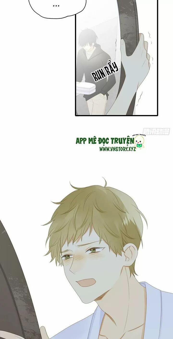 Sinh Hạ Long Chủng 175 trang 26