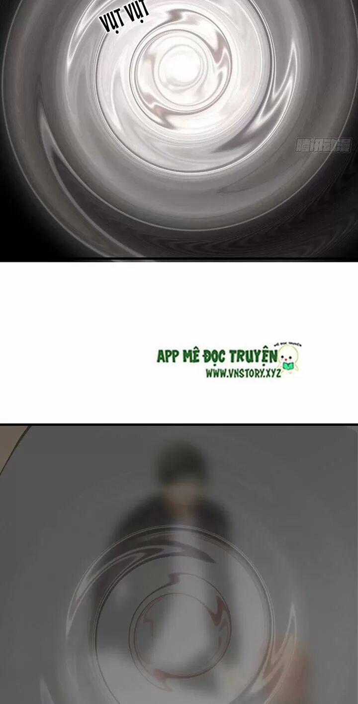 Sinh Hạ Long Chủng 175 trang 28