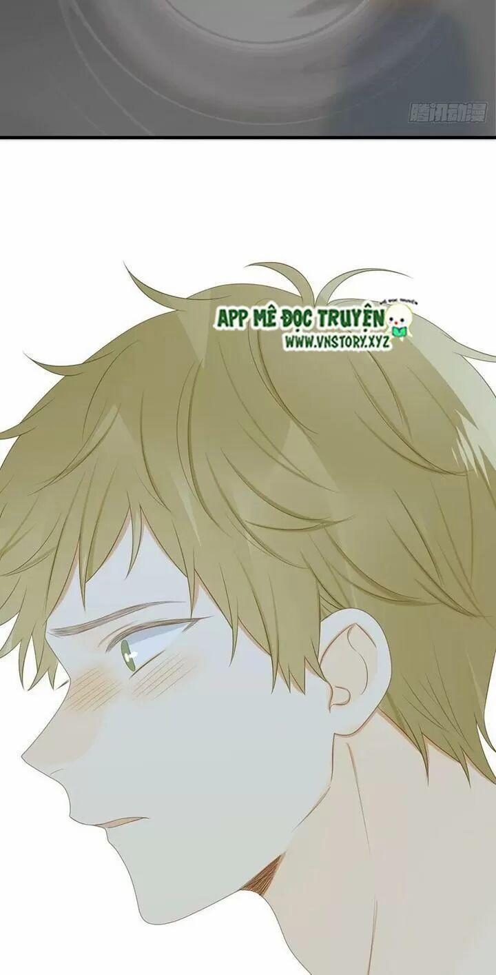 Sinh Hạ Long Chủng 175 trang 29