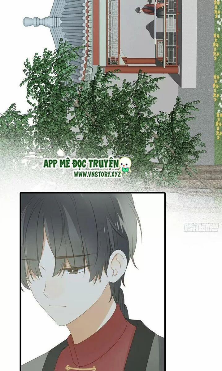 Sinh Hạ Long Chủng 175 trang 3