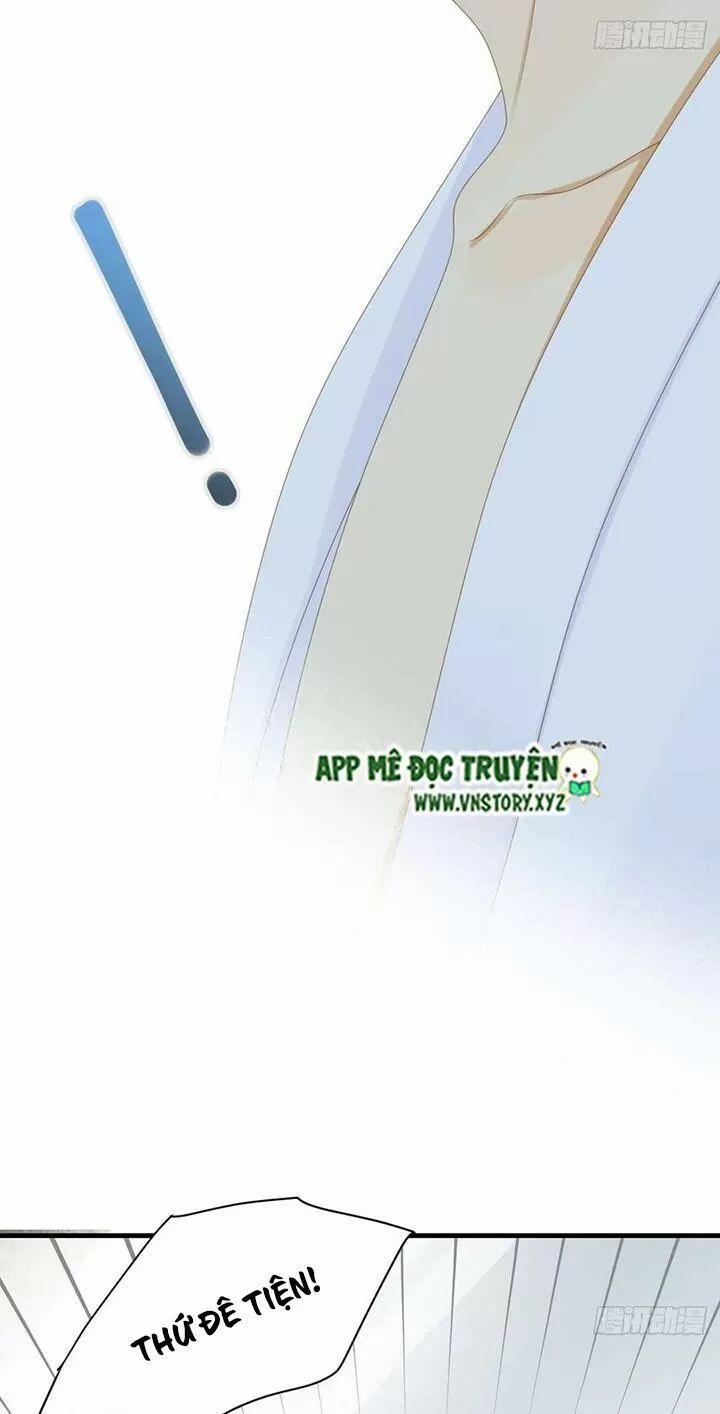 Sinh Hạ Long Chủng 175 trang 30