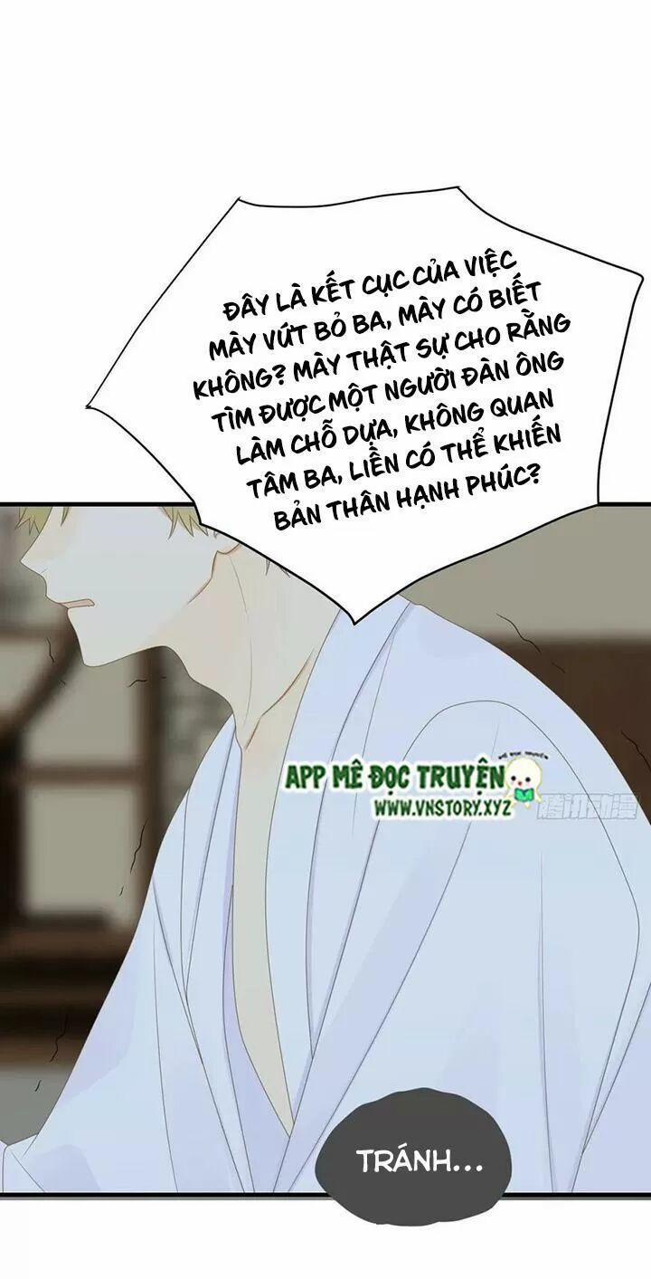 Sinh Hạ Long Chủng 175 trang 32