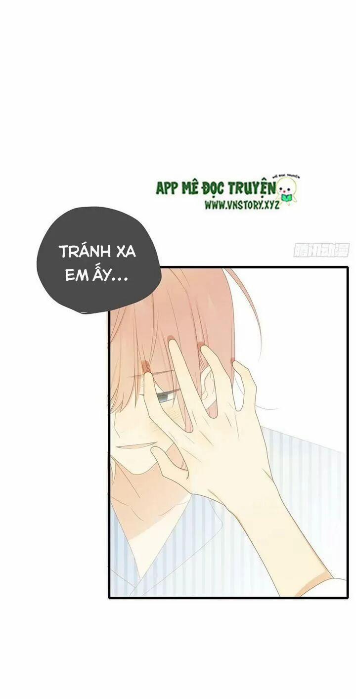 Sinh Hạ Long Chủng 175 trang 33