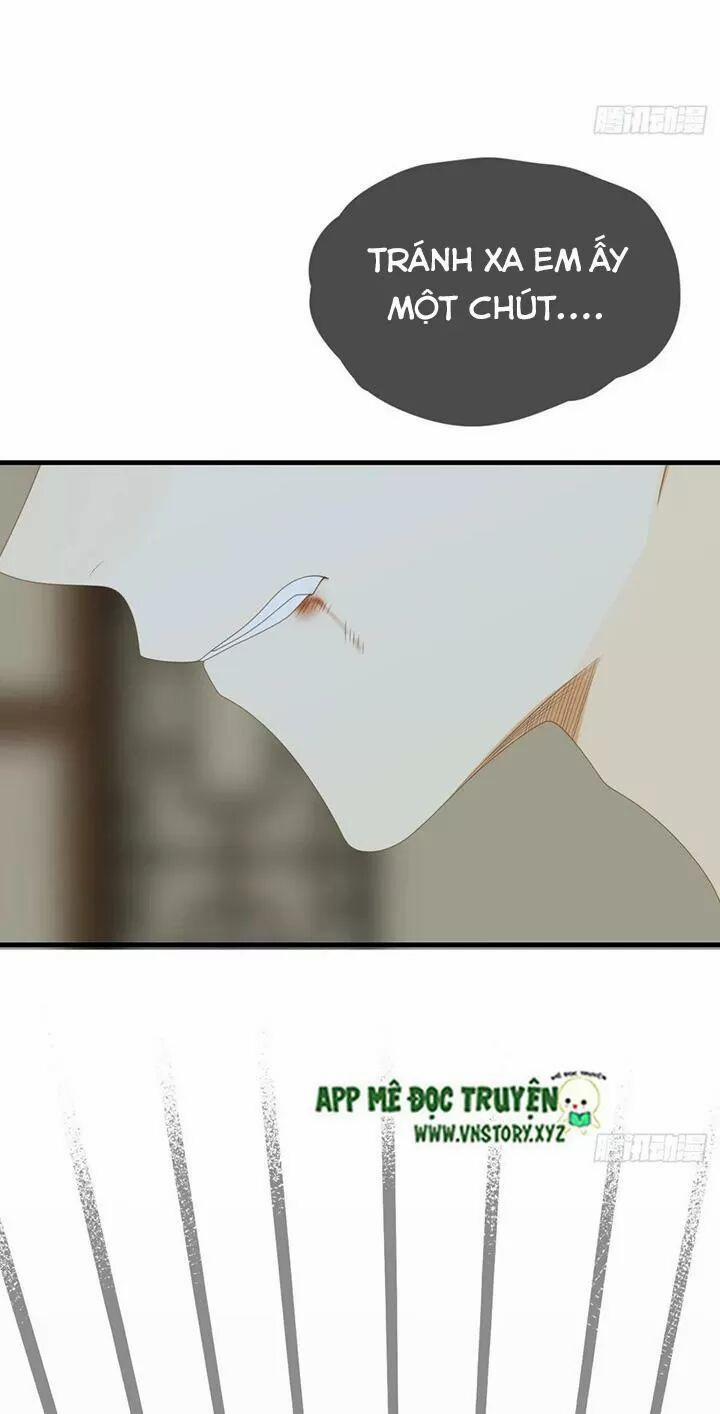 Sinh Hạ Long Chủng 175 trang 34