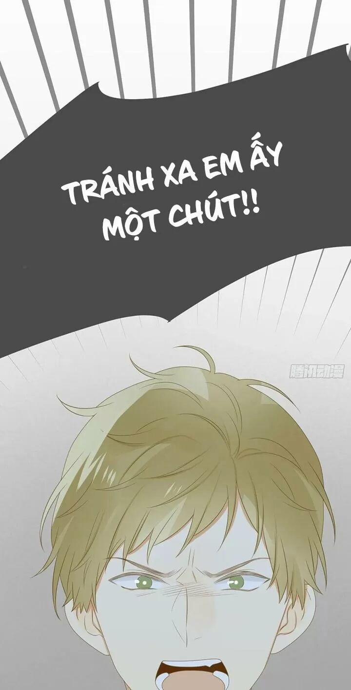 Sinh Hạ Long Chủng 175 trang 35