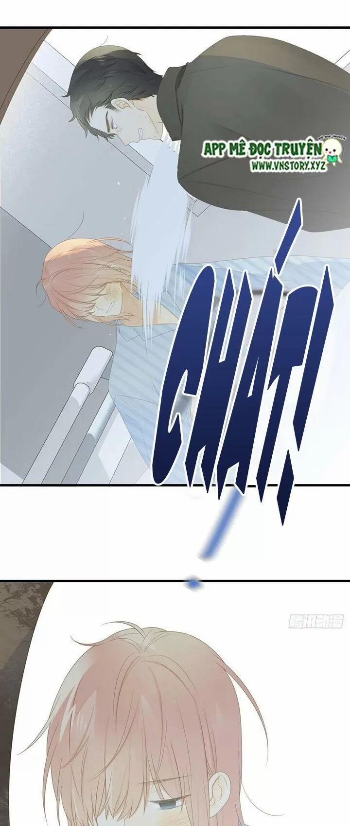 Sinh Hạ Long Chủng 175 trang 38