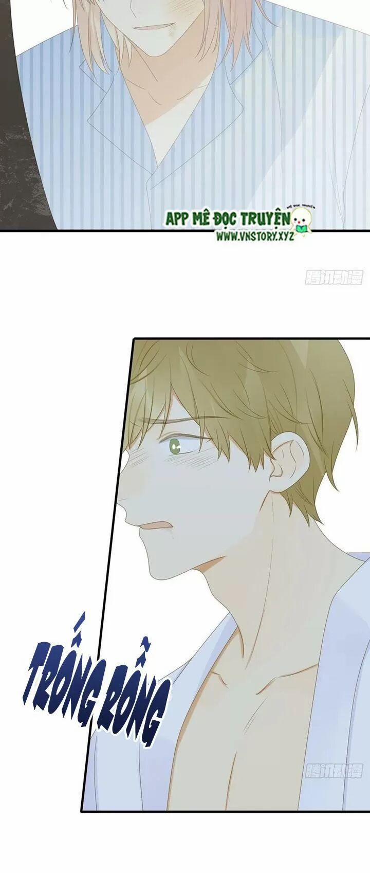 Sinh Hạ Long Chủng 175 trang 39