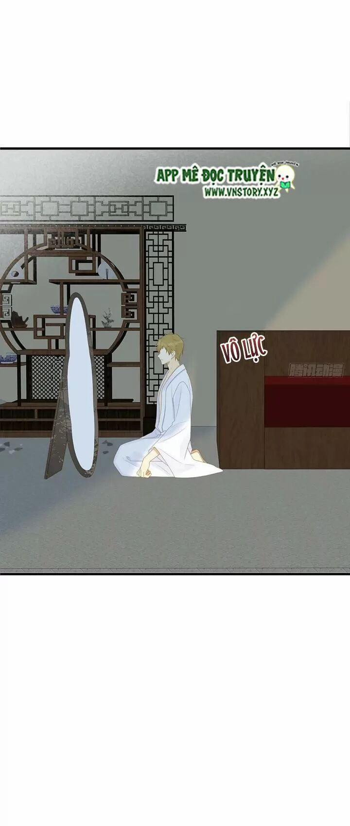 Sinh Hạ Long Chủng 175 trang 40