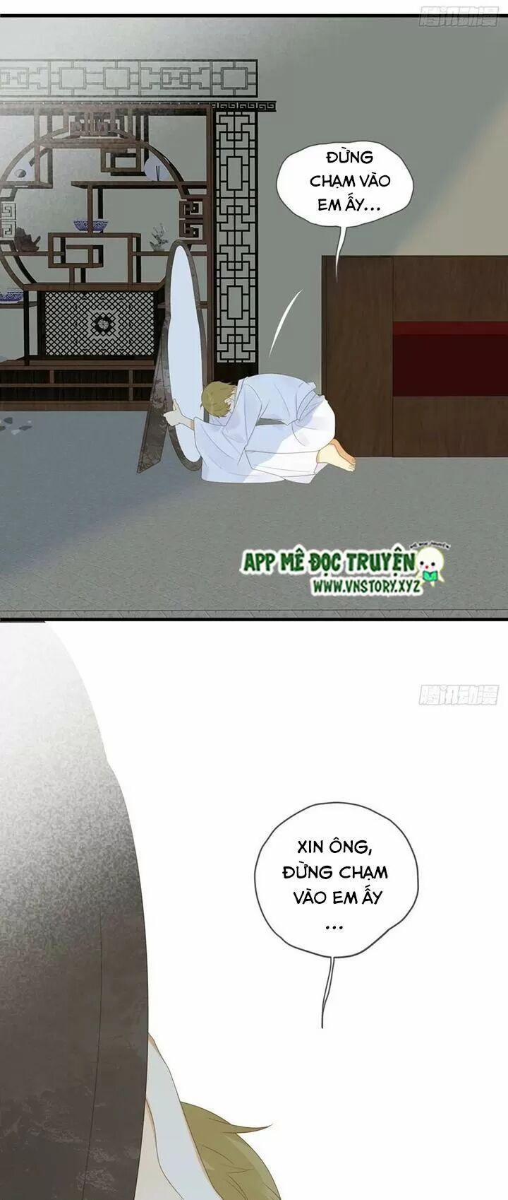 Sinh Hạ Long Chủng 175 trang 41