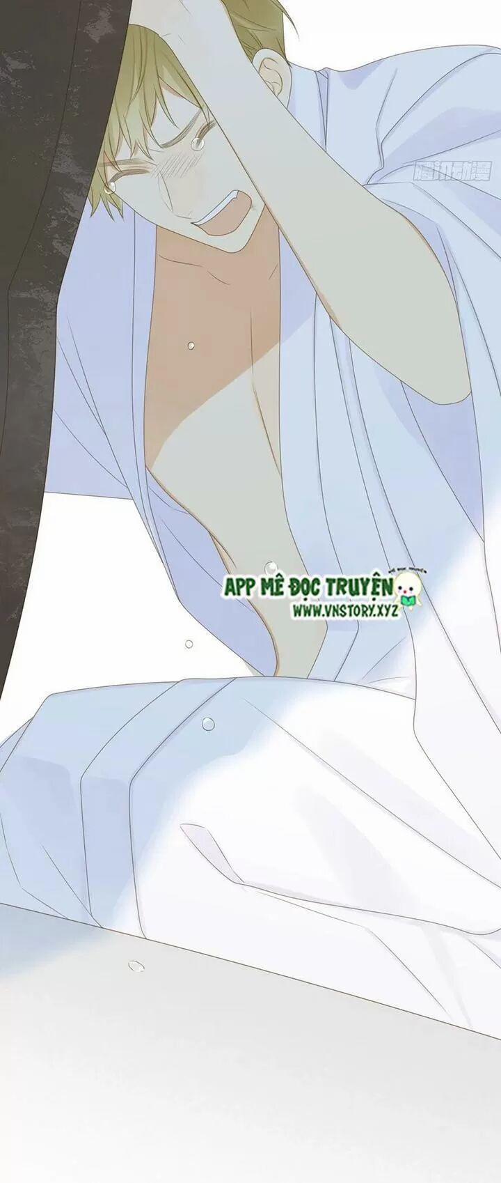 Sinh Hạ Long Chủng 175 trang 42