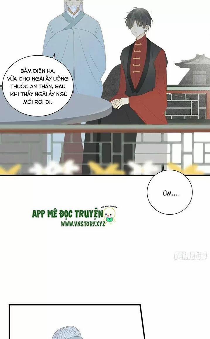 Sinh Hạ Long Chủng 175 trang 5