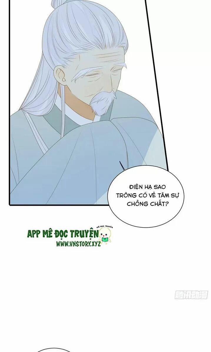 Sinh Hạ Long Chủng 175 trang 6