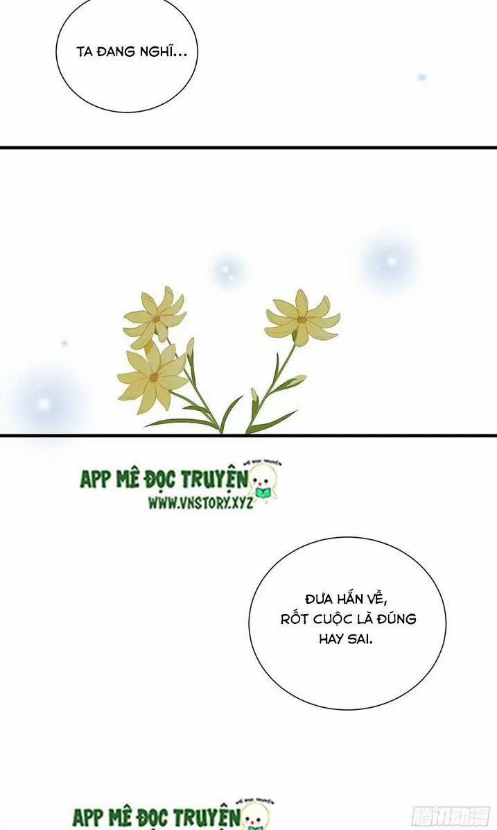 Sinh Hạ Long Chủng 175 trang 7