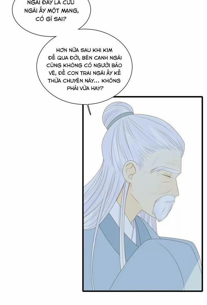 Sinh Hạ Long Chủng 175 trang 9