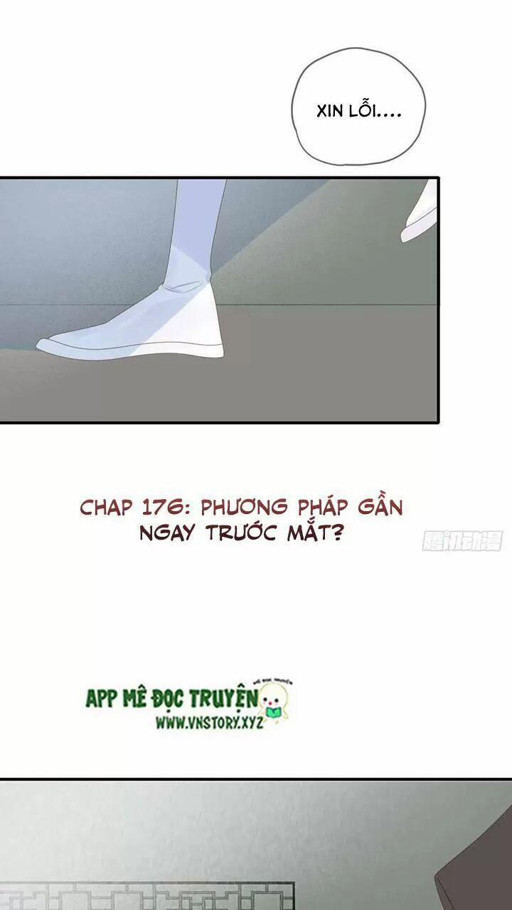 Sinh Hạ Long Chủng 176 trang 0