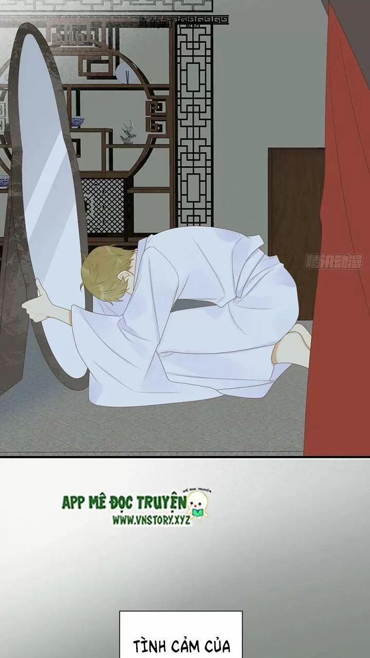 Sinh Hạ Long Chủng 176 trang 1