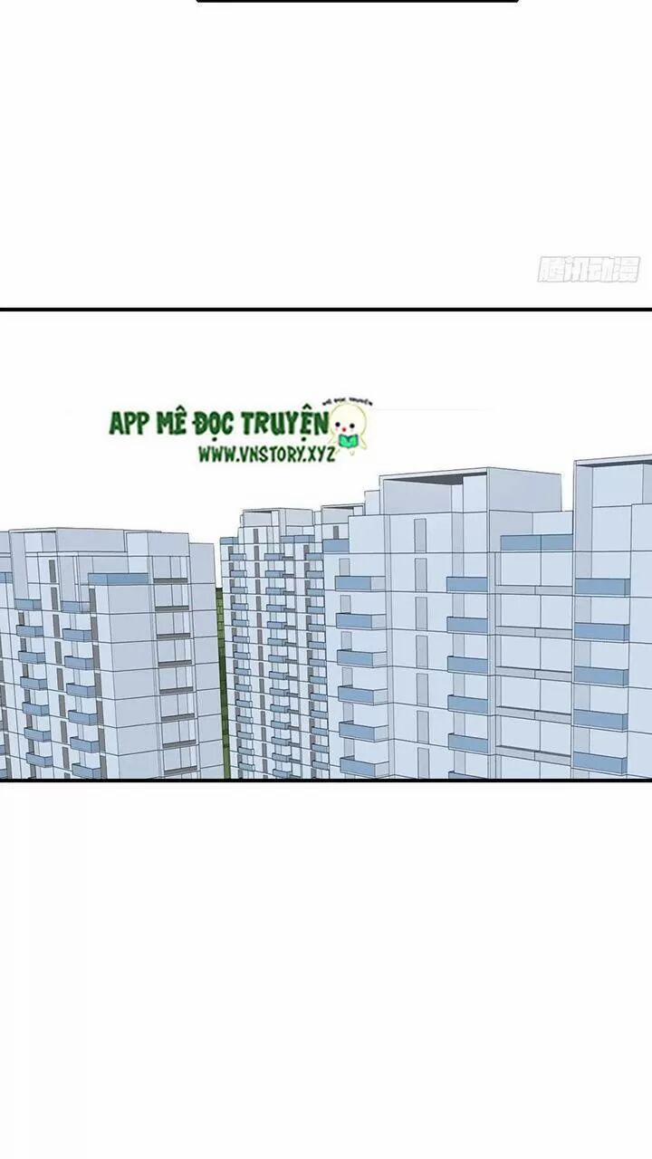 Sinh Hạ Long Chủng 176 trang 10