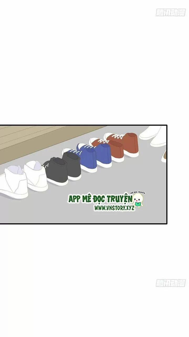 Sinh Hạ Long Chủng 176 trang 11