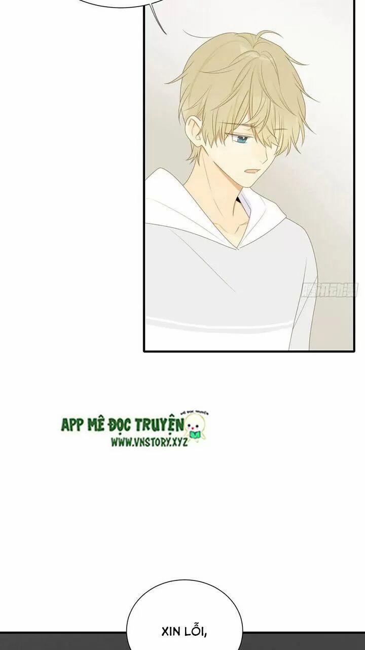 Sinh Hạ Long Chủng 176 trang 13