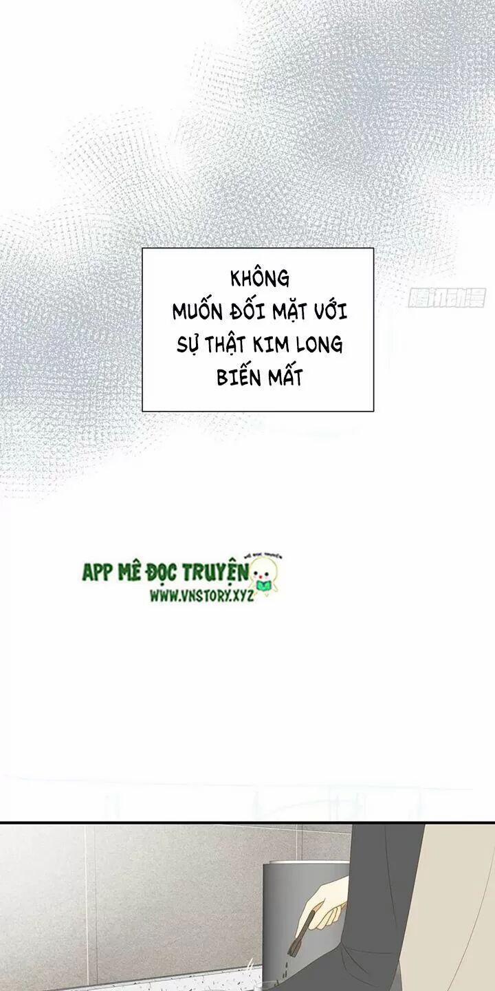 Sinh Hạ Long Chủng 176 trang 17