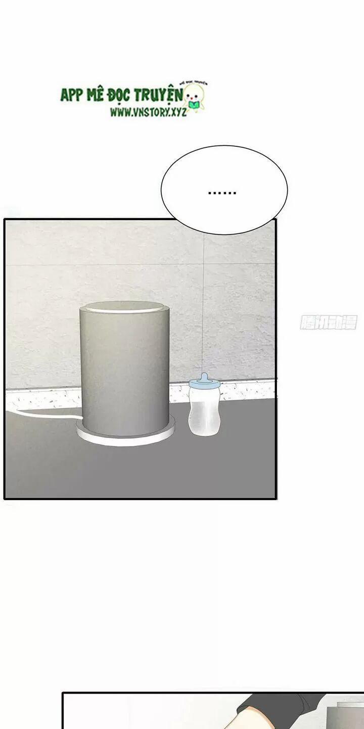 Sinh Hạ Long Chủng 176 trang 19