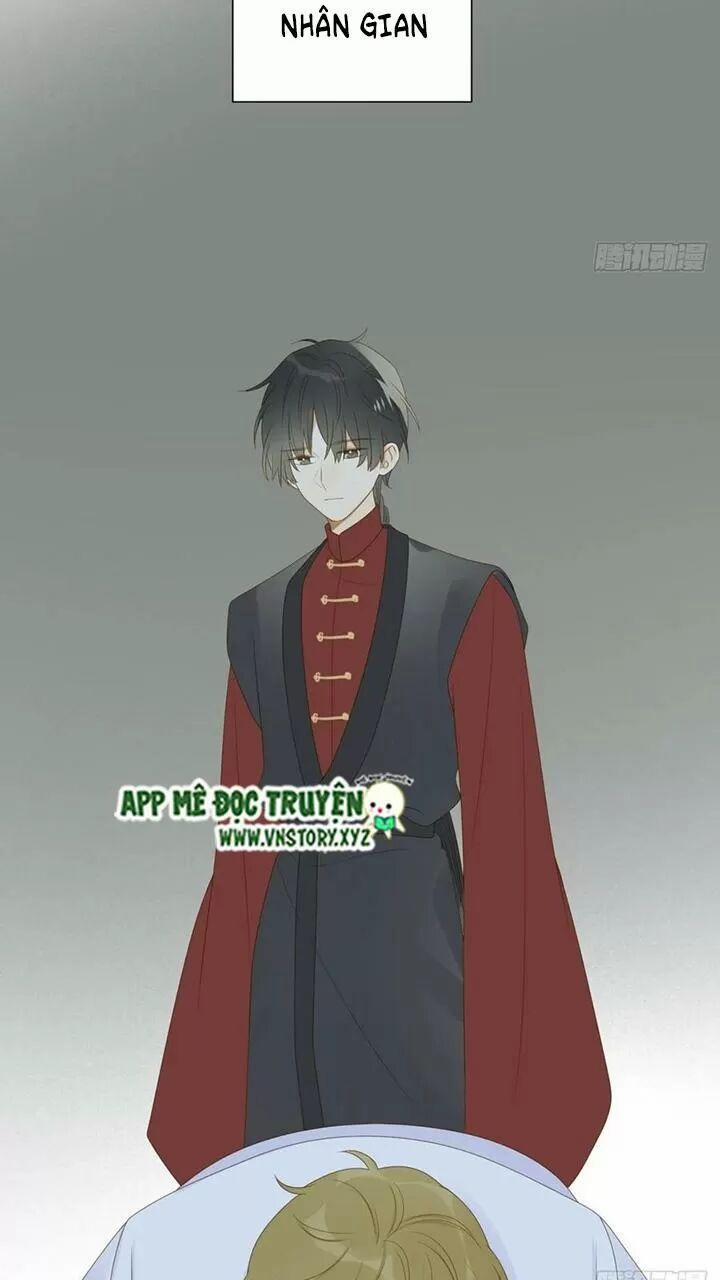 Sinh Hạ Long Chủng 176 trang 2