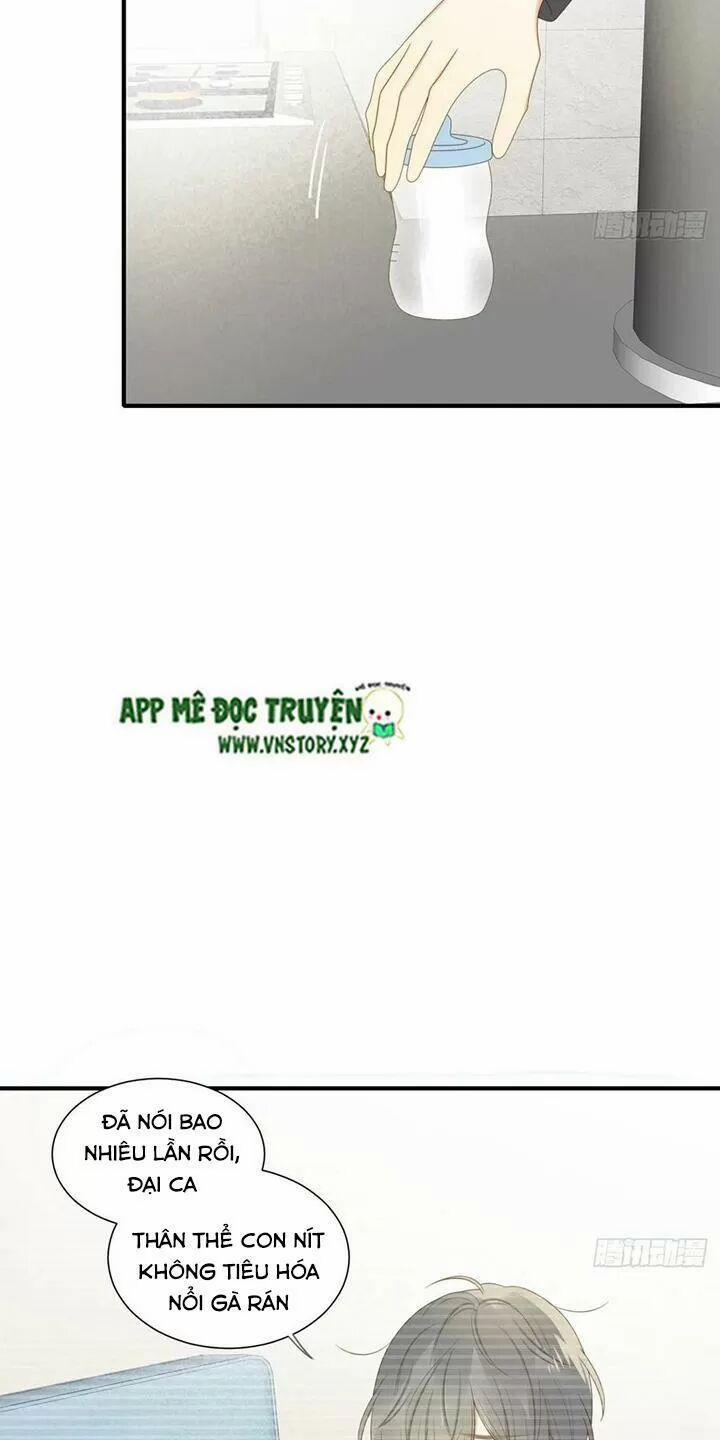 Sinh Hạ Long Chủng 176 trang 20