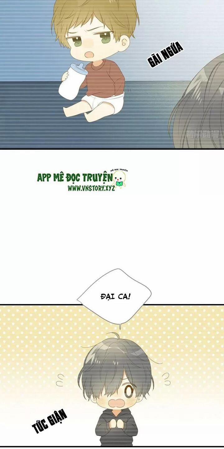 Sinh Hạ Long Chủng 176 trang 22