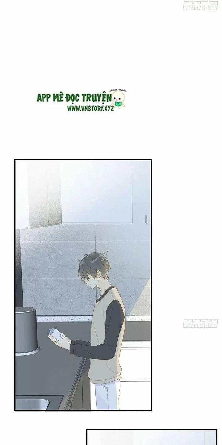 Sinh Hạ Long Chủng 176 trang 23