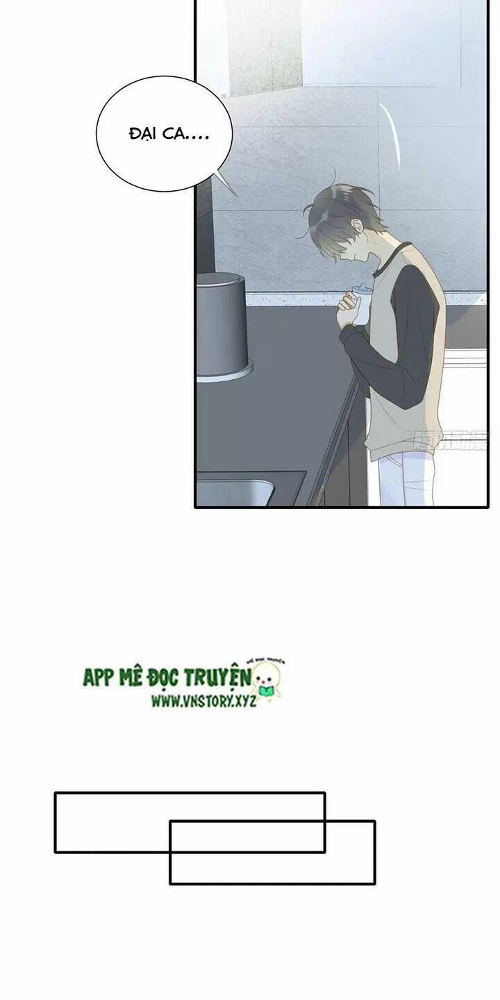 Sinh Hạ Long Chủng 176 trang 24