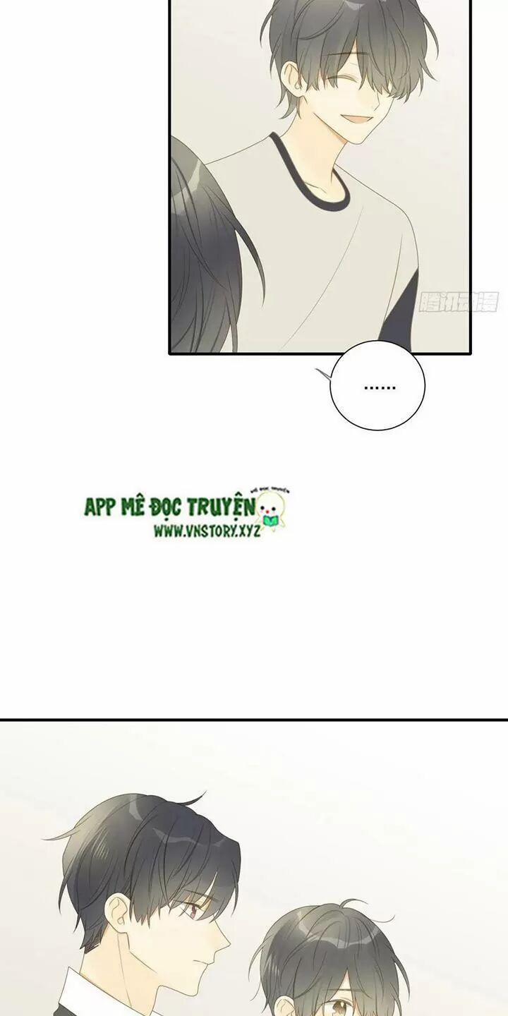 Sinh Hạ Long Chủng 176 trang 27