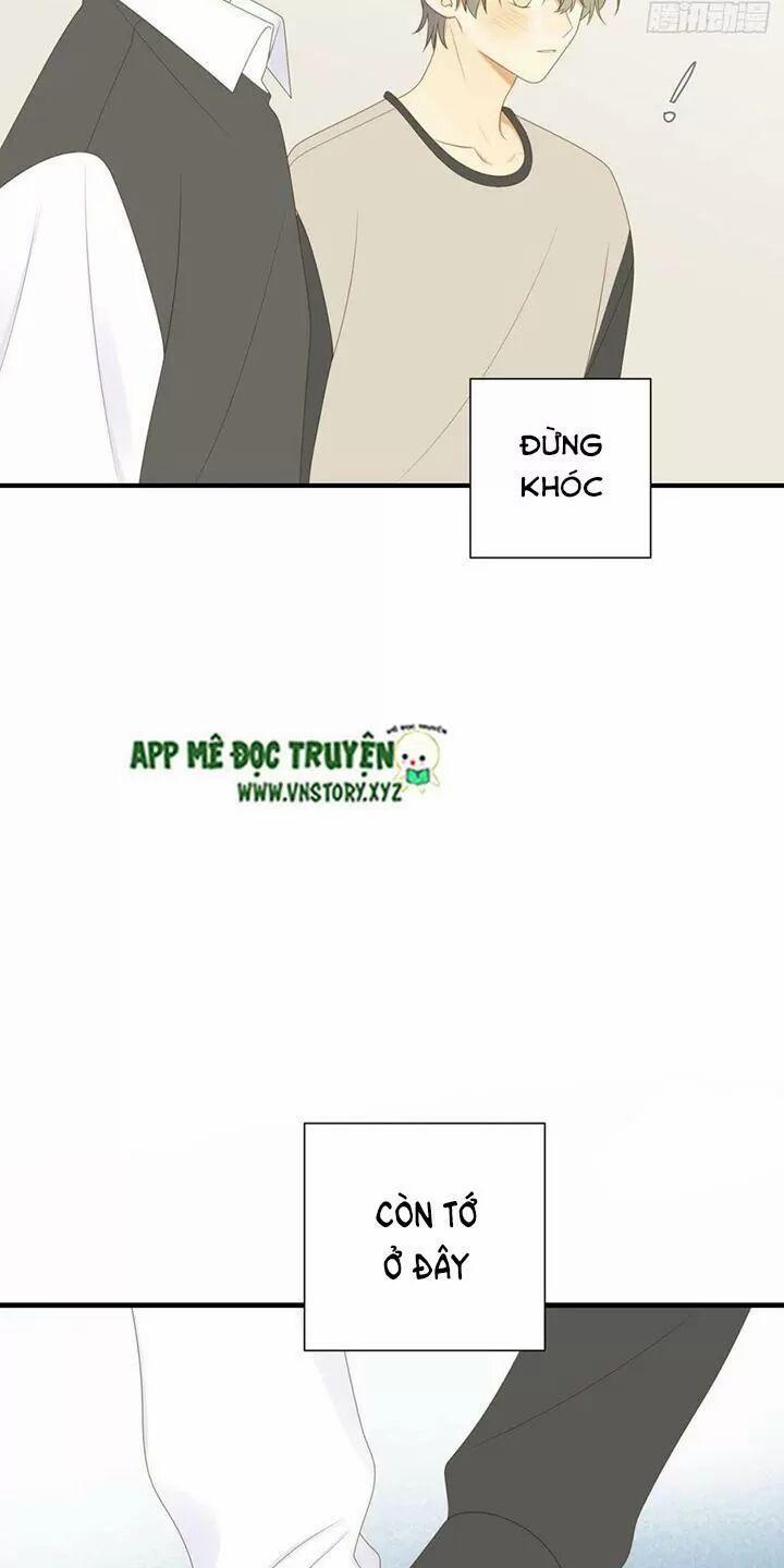 Sinh Hạ Long Chủng 176 trang 28