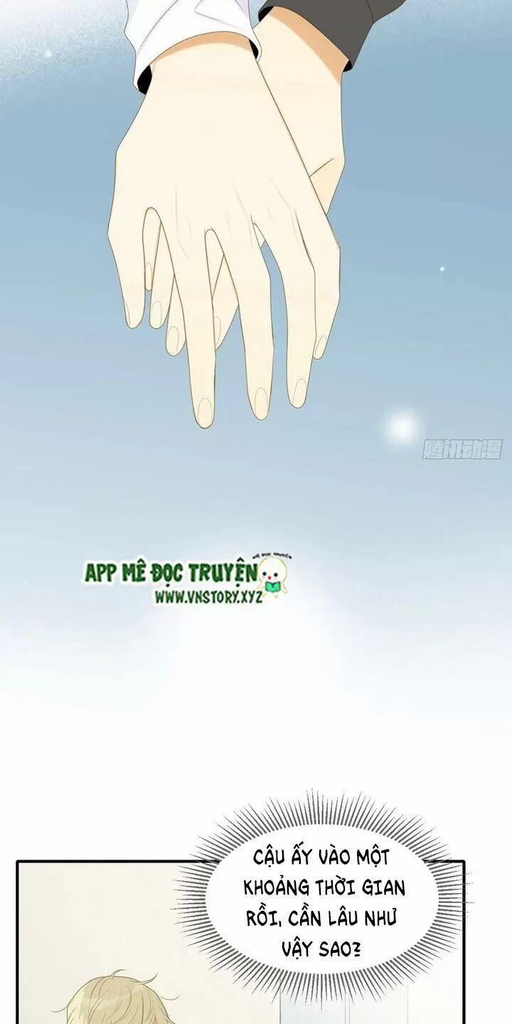 Sinh Hạ Long Chủng 176 trang 29