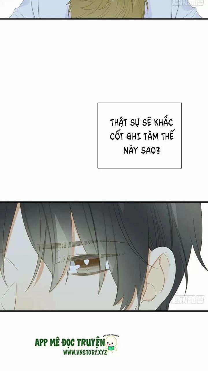 Sinh Hạ Long Chủng 176 trang 3