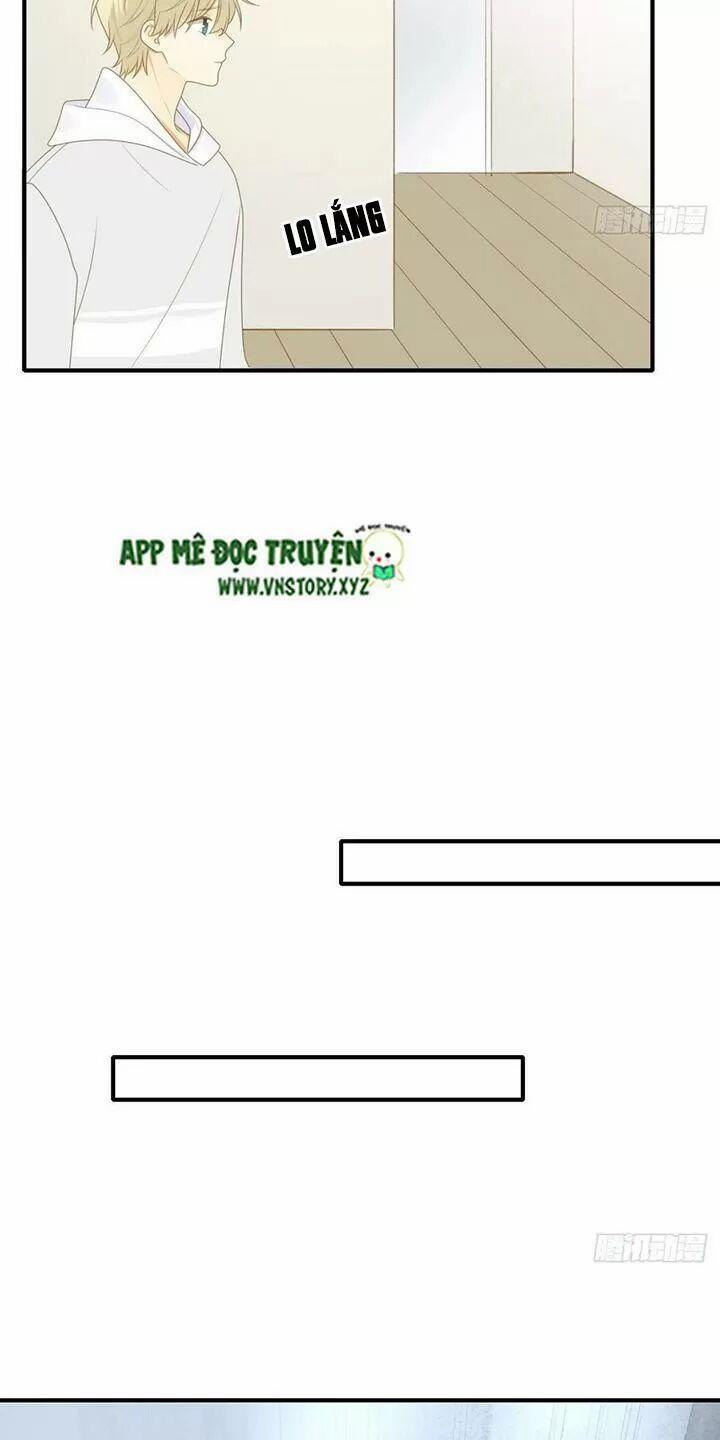 Sinh Hạ Long Chủng 176 trang 30