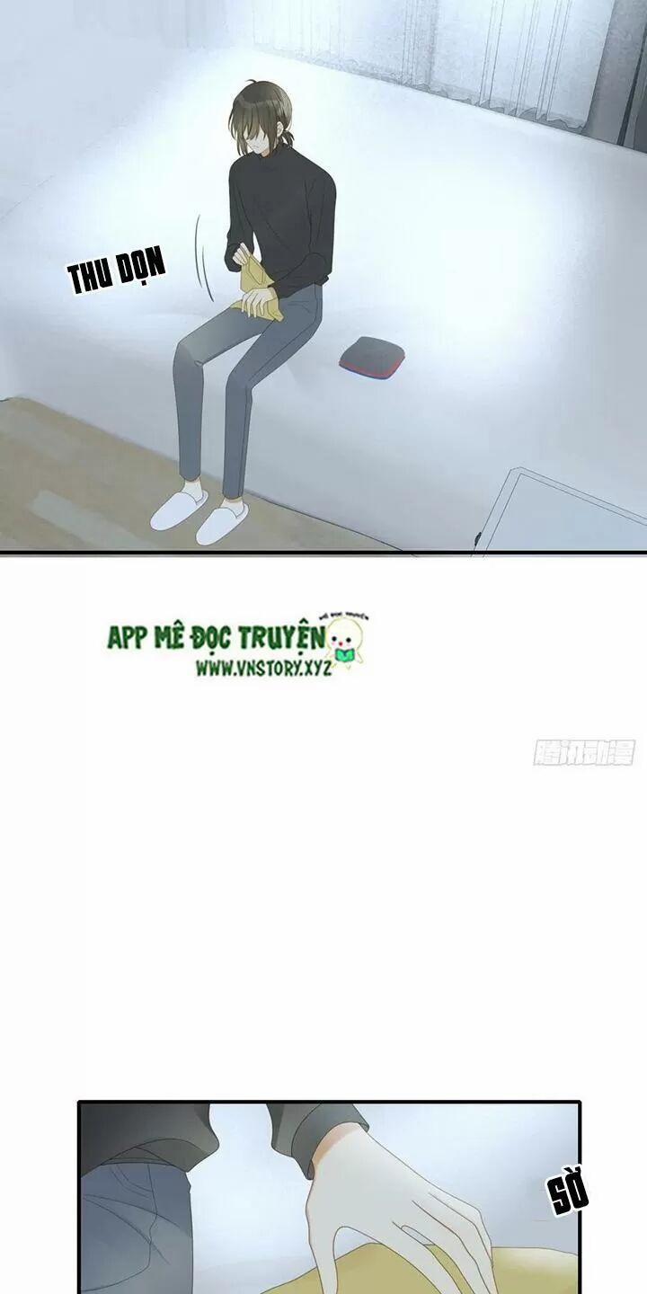 Sinh Hạ Long Chủng 176 trang 31