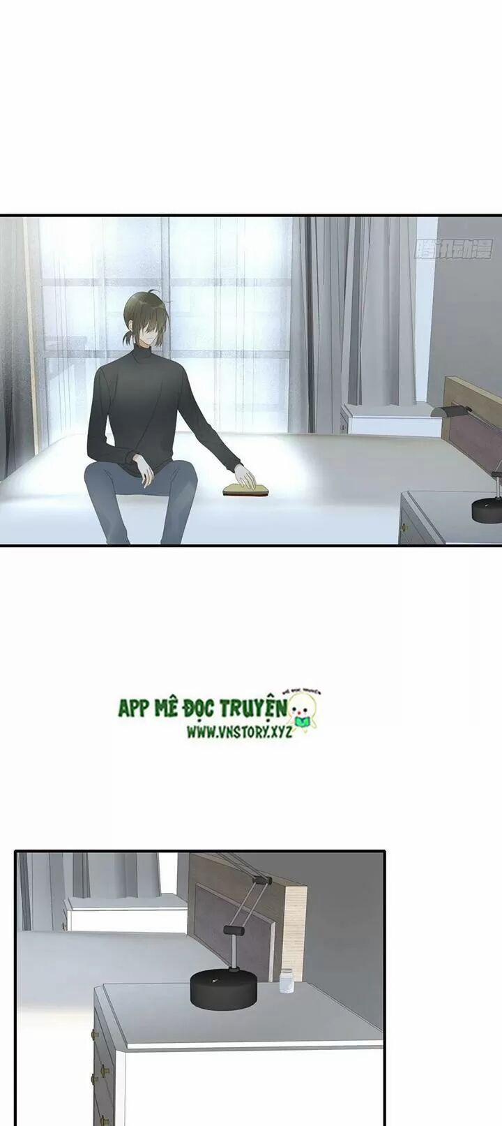 Sinh Hạ Long Chủng 176 trang 33