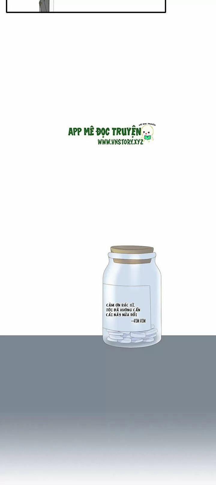 Sinh Hạ Long Chủng 176 trang 34