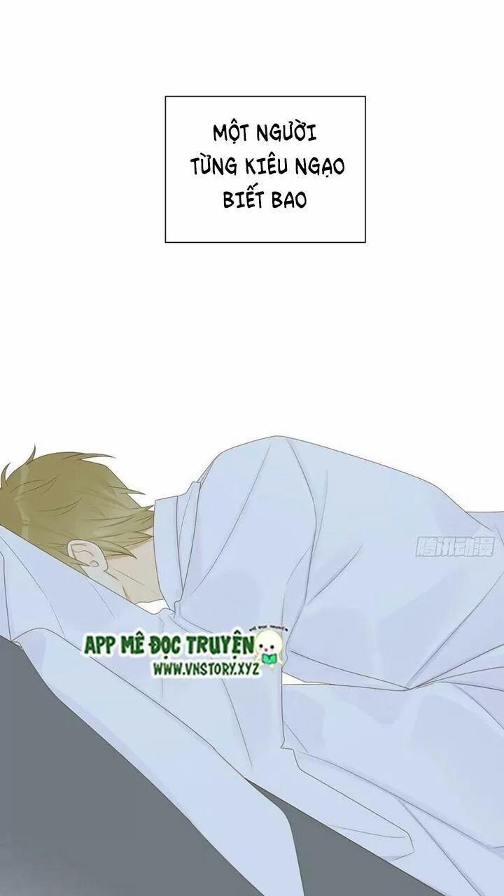 Sinh Hạ Long Chủng 176 trang 4