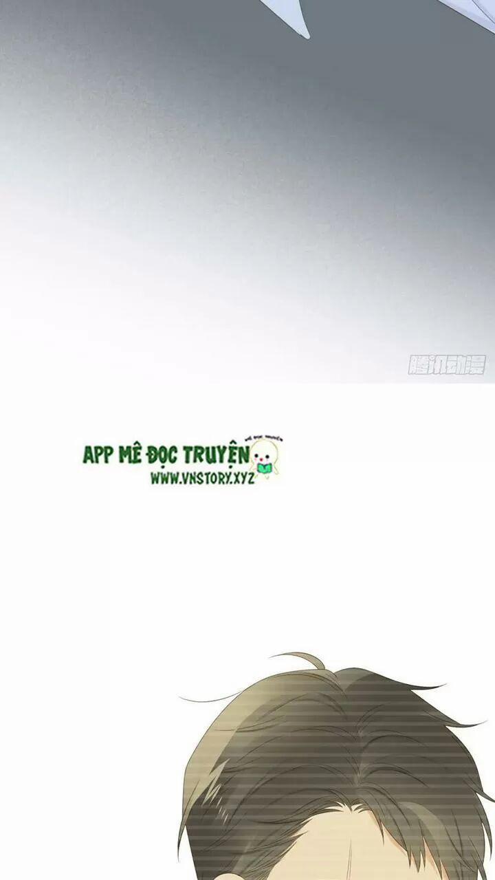 Sinh Hạ Long Chủng 176 trang 5